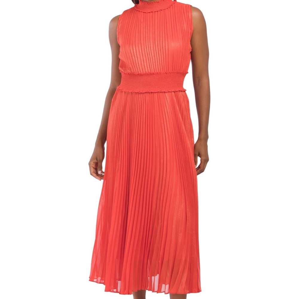 Nannette Lepore Dress